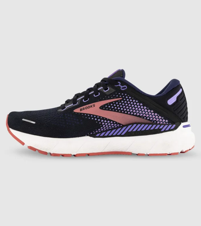 brooks adrenaline gts 22 womens