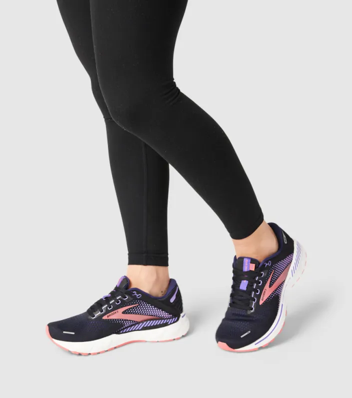 brooks adrenaline gts 22 womens