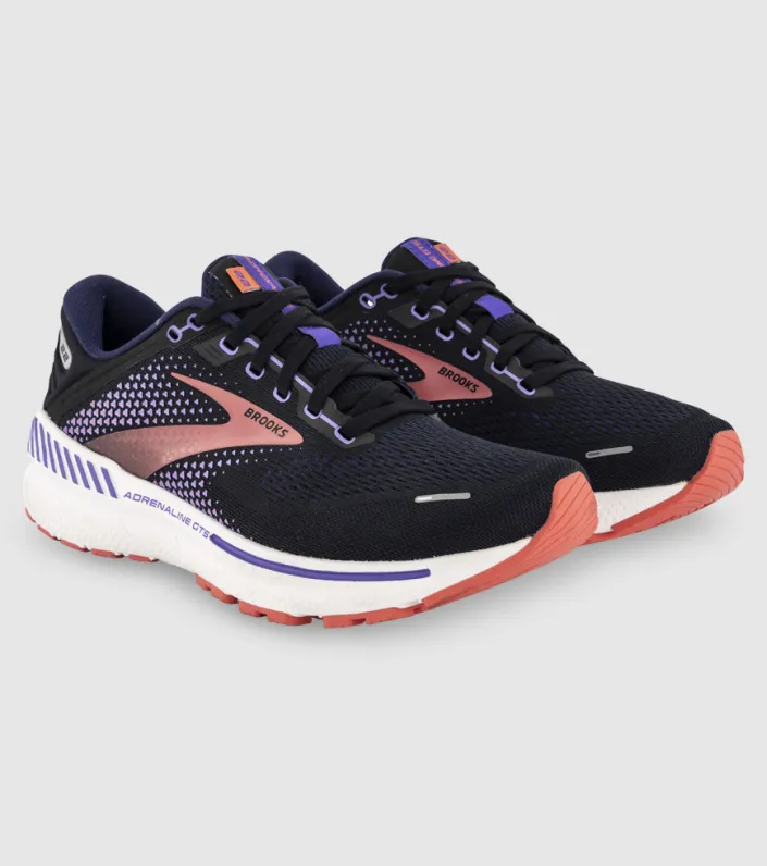 brooks adrenaline gts 22 womens