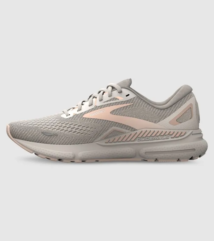 brooks adrenaline gts 23 womens