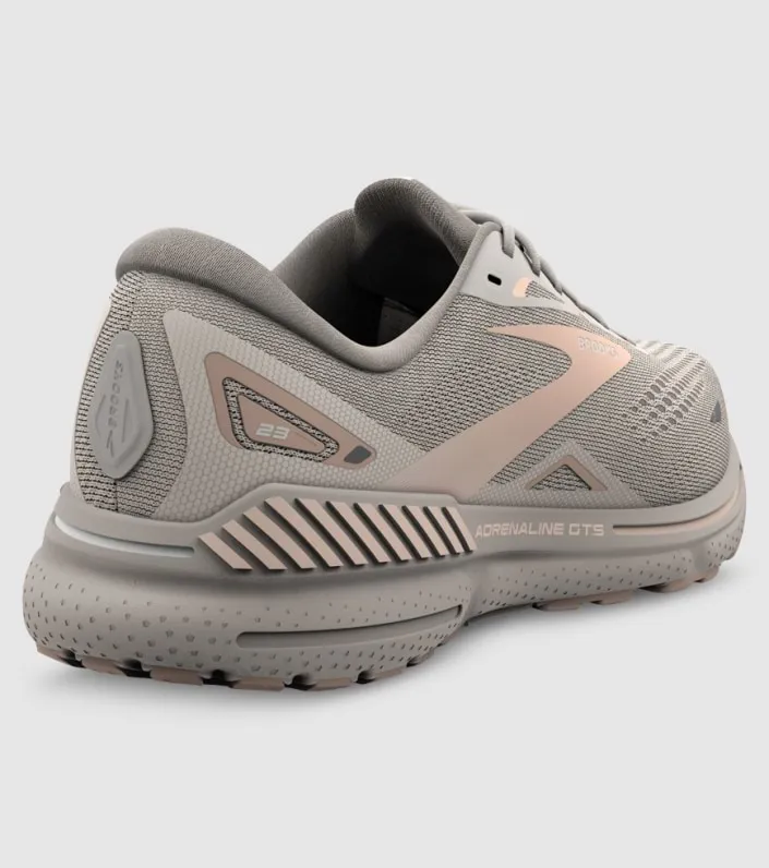 brooks adrenaline gts 23 womens