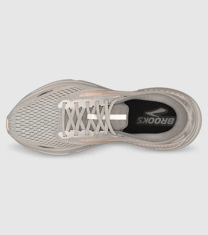 brooks adrenaline gts 23 womens