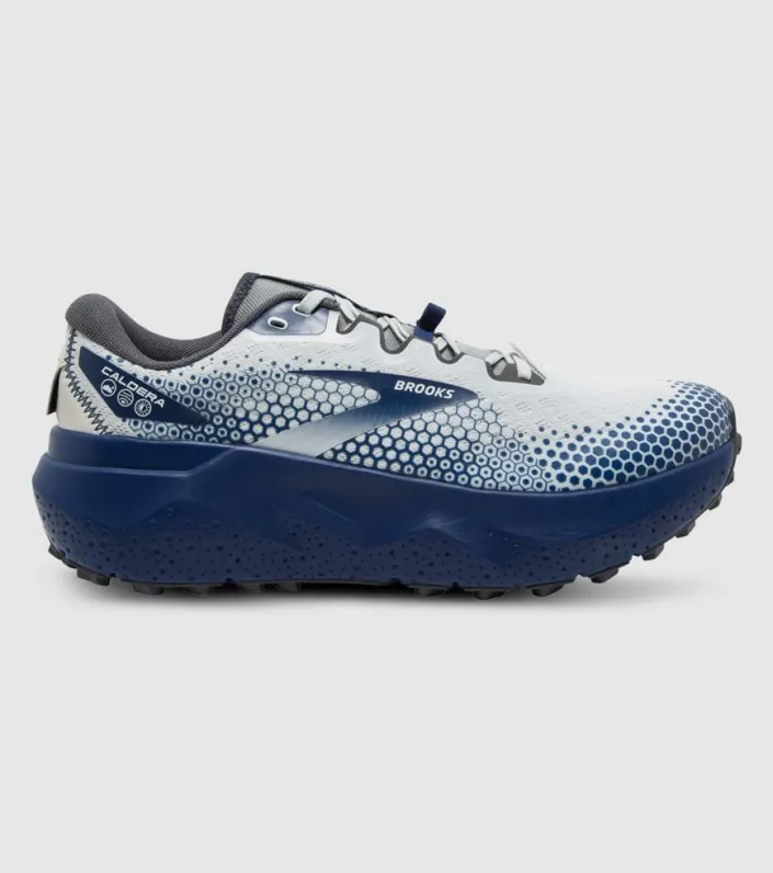 brooks caldera 6 mens