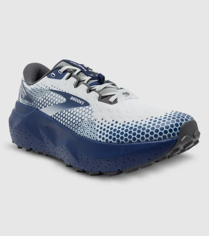 brooks caldera 6 mens