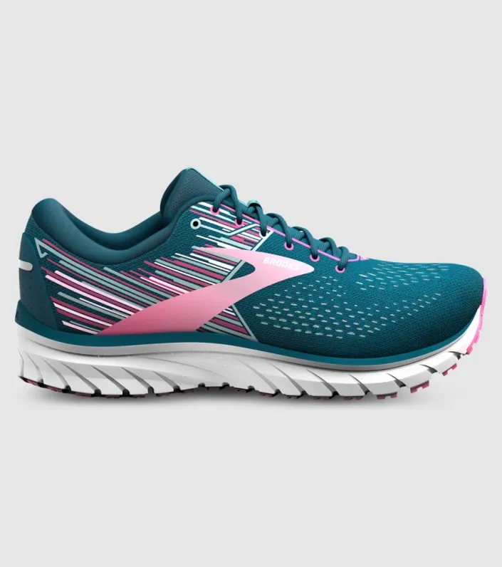 brooks defyance 12 womens