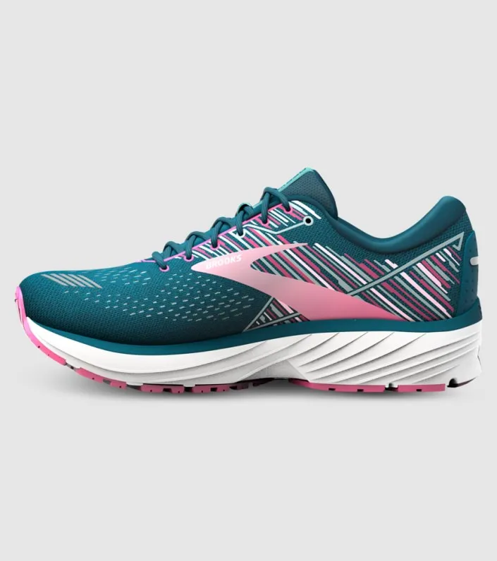 brooks defyance 12 womens