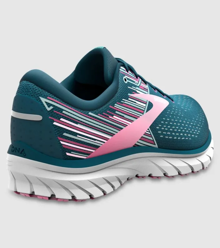 brooks defyance 12 womens