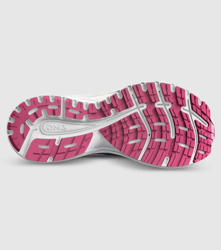 brooks defyance 12 womens