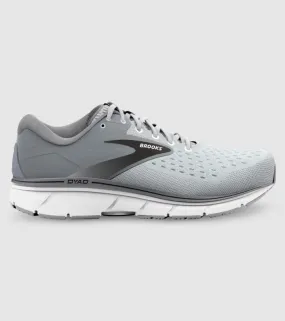 brooks dyad 11 (2e wide) mens