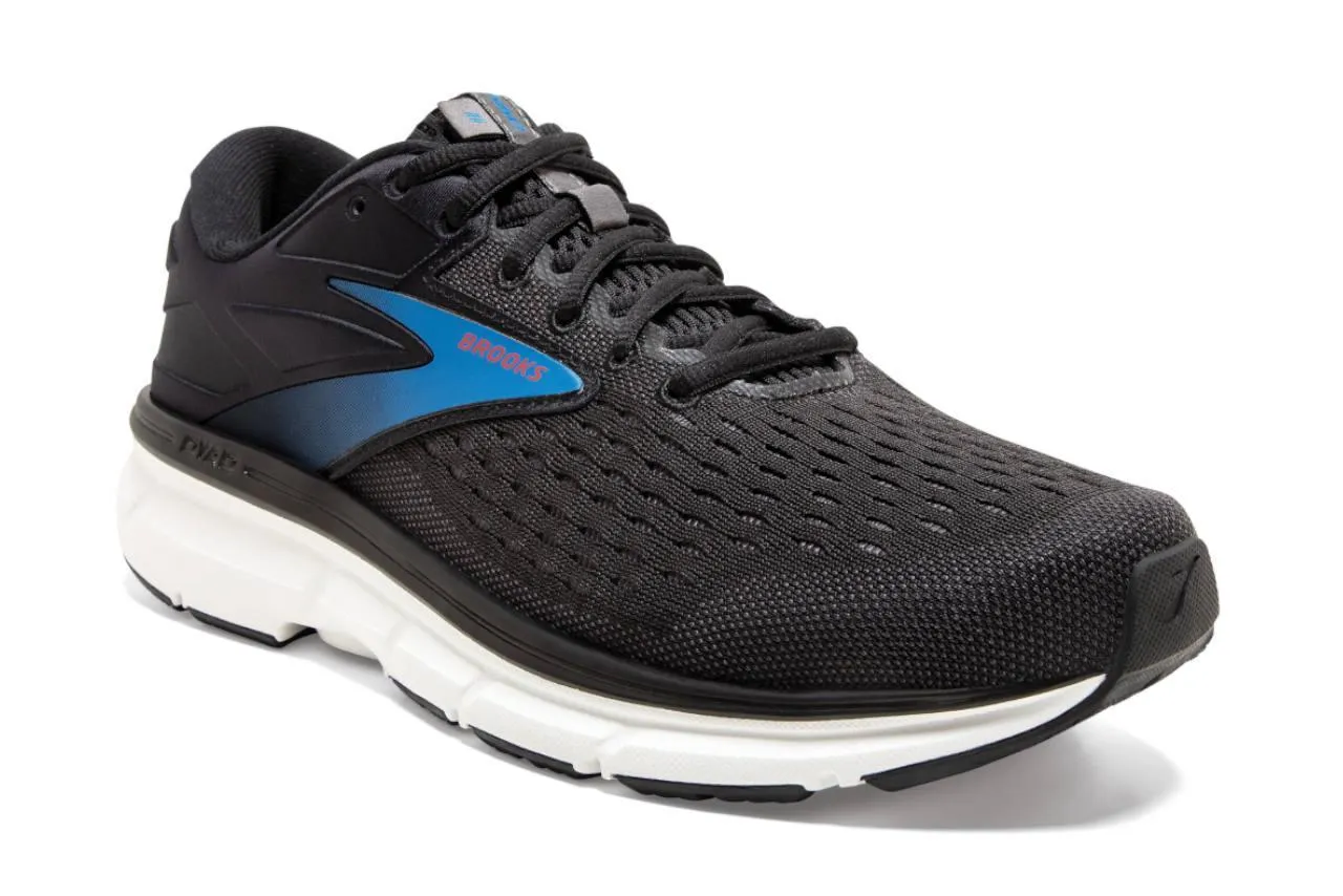 Brooks DYAD 11 4E