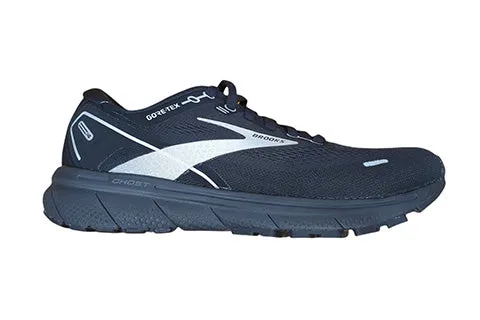 Brooks Ghost 14 GTX 1103681D-020 Black