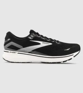 brooks ghost 15 (2e wide) mens