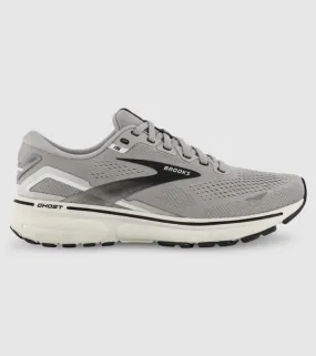 brooks ghost 15 (4e x-wide) mens