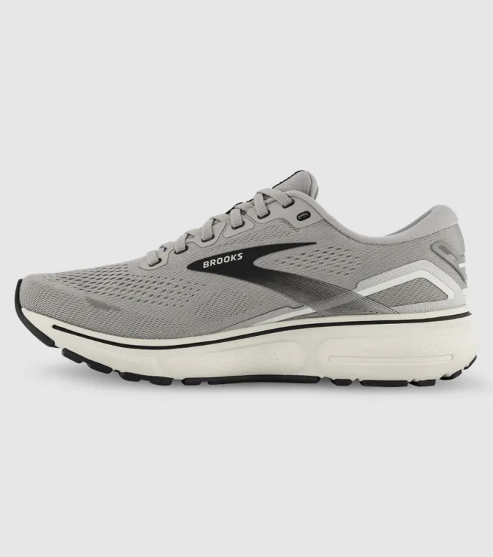 brooks ghost 15 (4e x-wide) mens