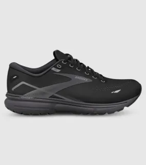 brooks ghost 15 gore-tex mens