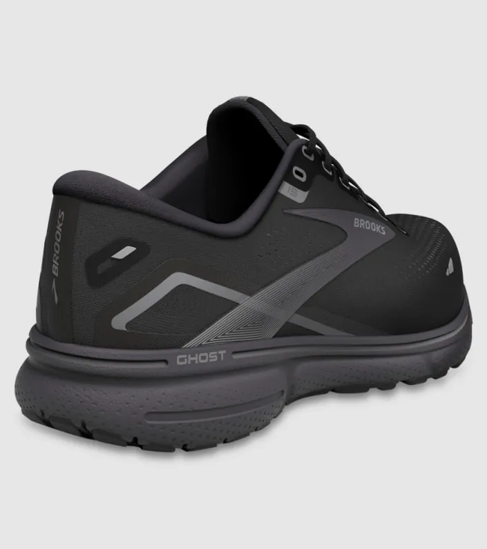 brooks ghost 15 gore-tex womens