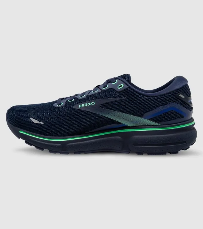 brooks ghost 15 mens