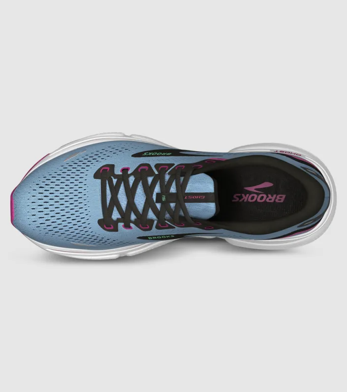 brooks ghost 15 womens