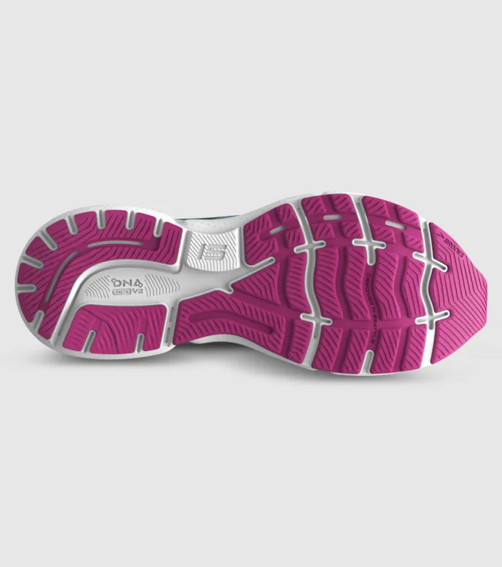 brooks ghost 15 womens