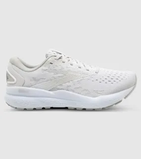 brooks ghost 16 womens