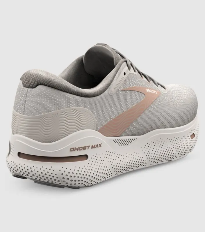 brooks ghost max womens