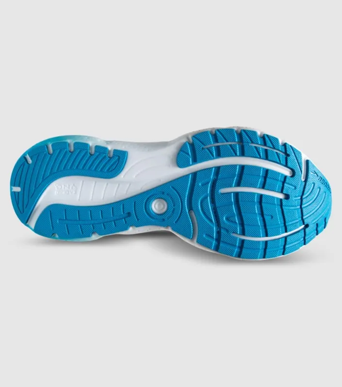 brooks glycerin 20 mens