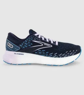 brooks glycerin 20 womens