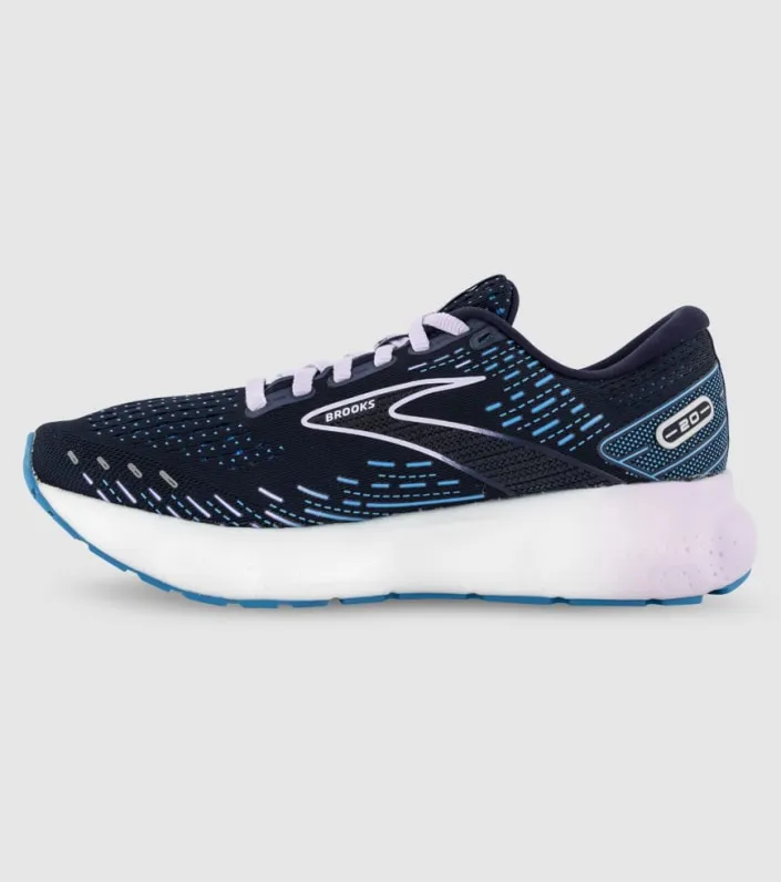 brooks glycerin 20 womens