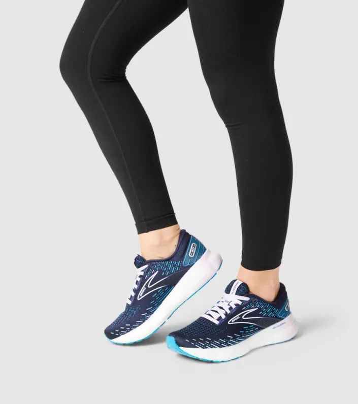 brooks glycerin 20 womens