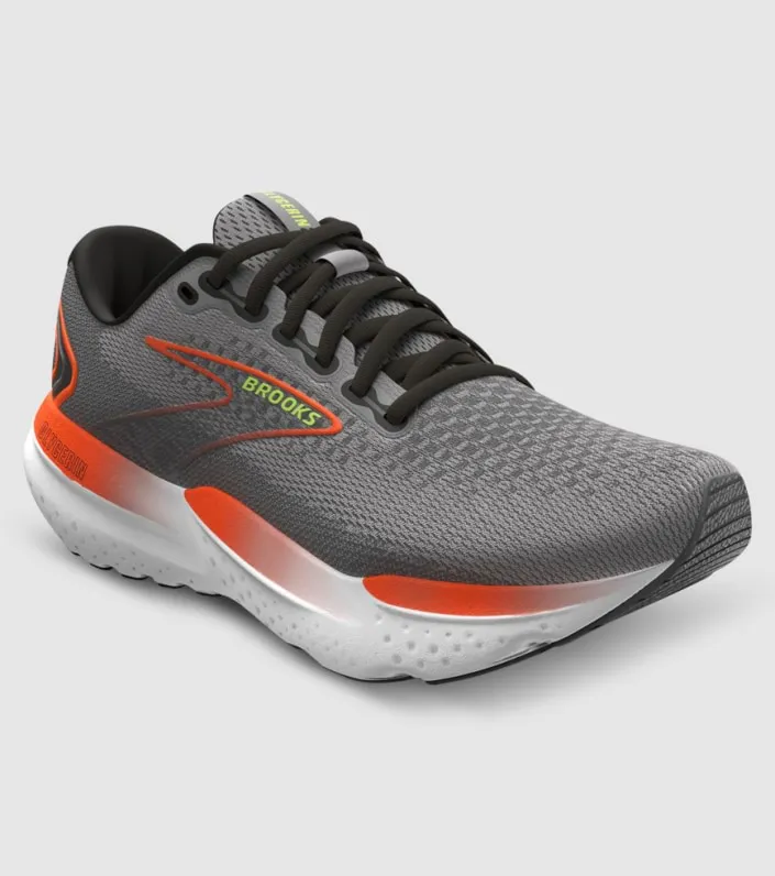 brooks glycerin 21 mens