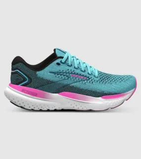 brooks glycerin 21 womens