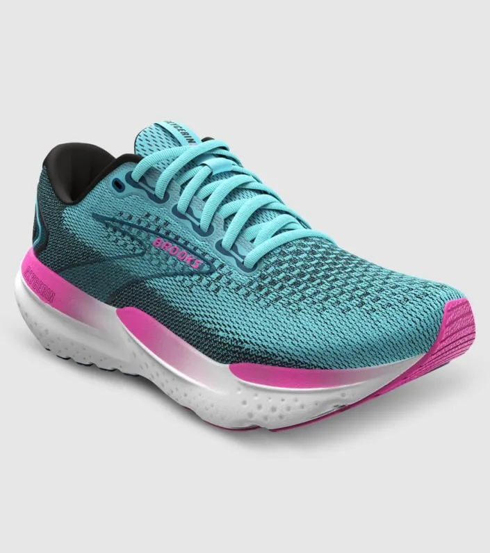 brooks glycerin 21 womens