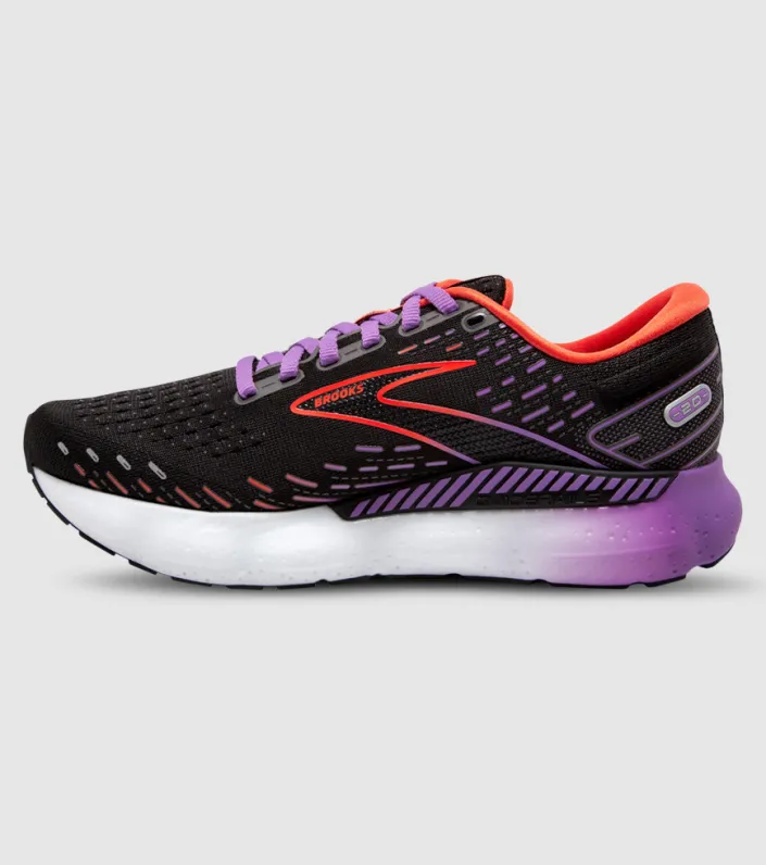 brooks glycerin gts 20 womens