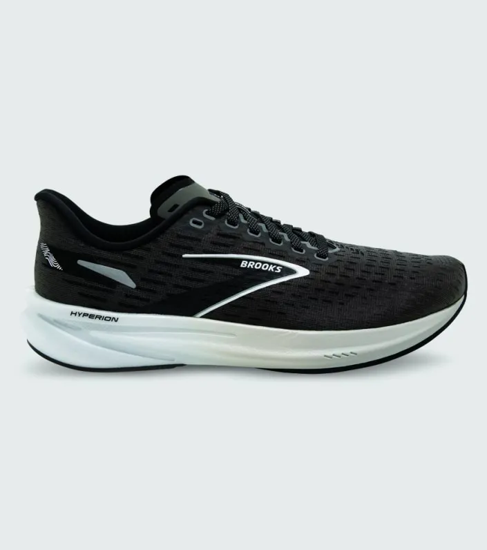 brooks hyperion 2 mens