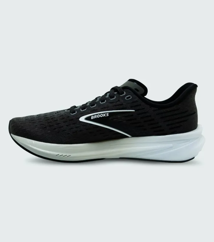 brooks hyperion 2 mens