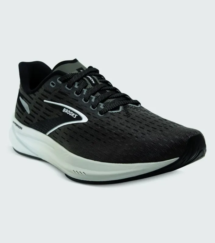 brooks hyperion 2 mens