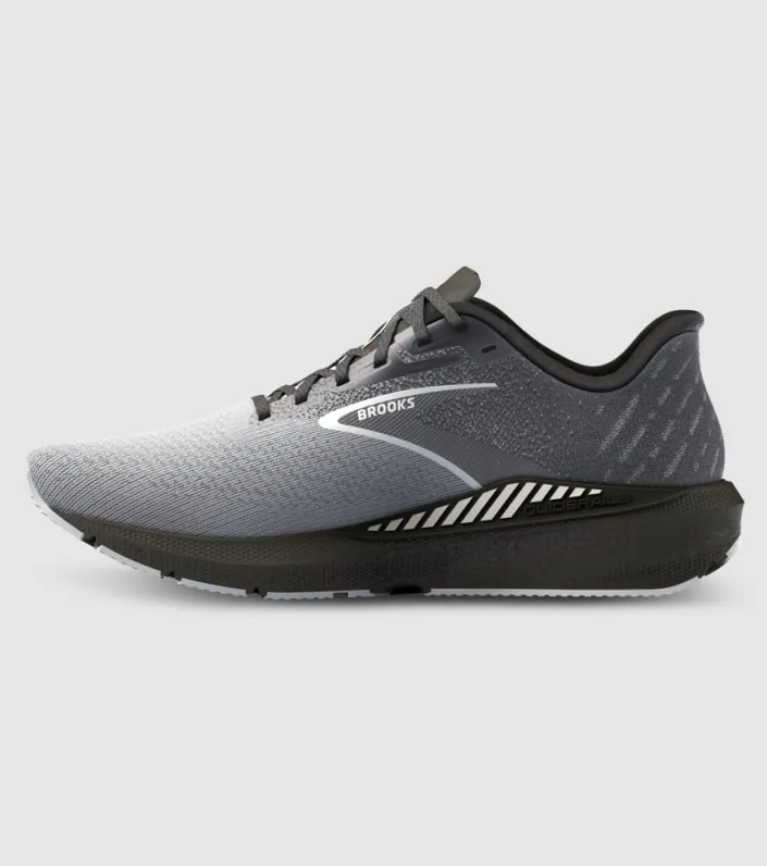 brooks launch gts 10 mens