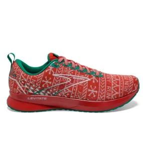 brooks levitate 5 womens