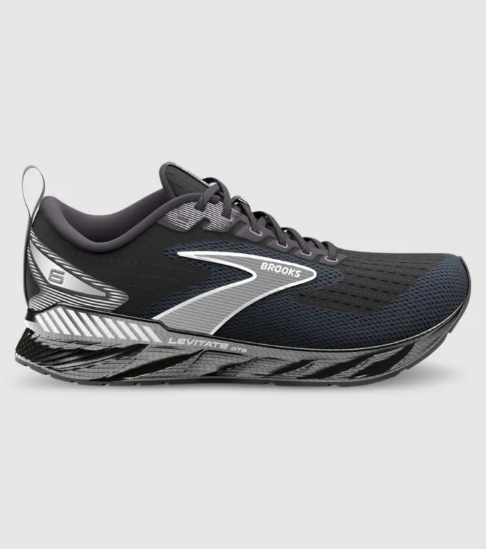 brooks levitate gts 6 mens