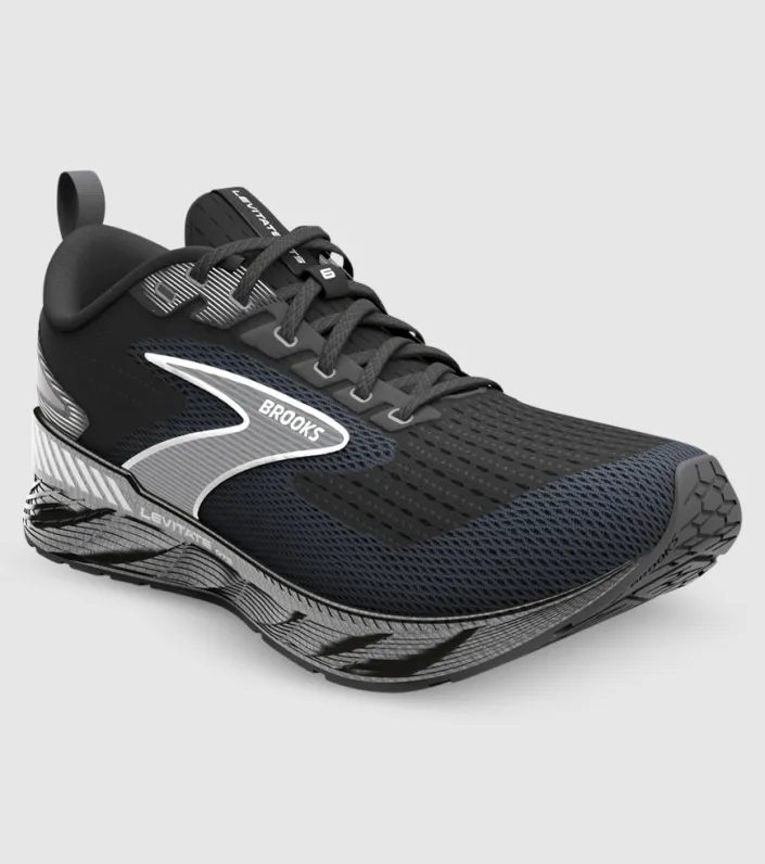 brooks levitate gts 6 mens