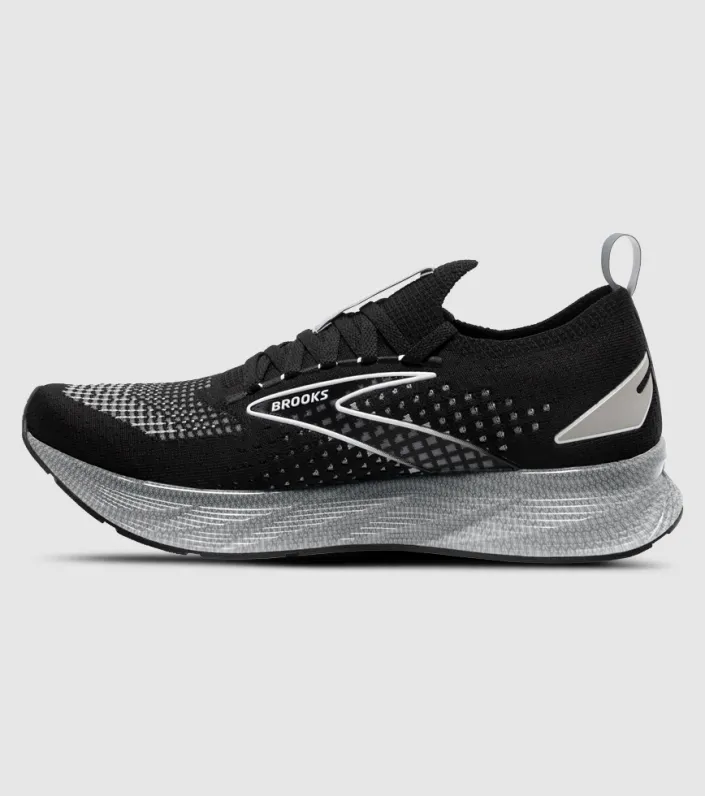 brooks levitate stealthfit 6 mens