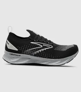 brooks levitate stealthfit 6 mens