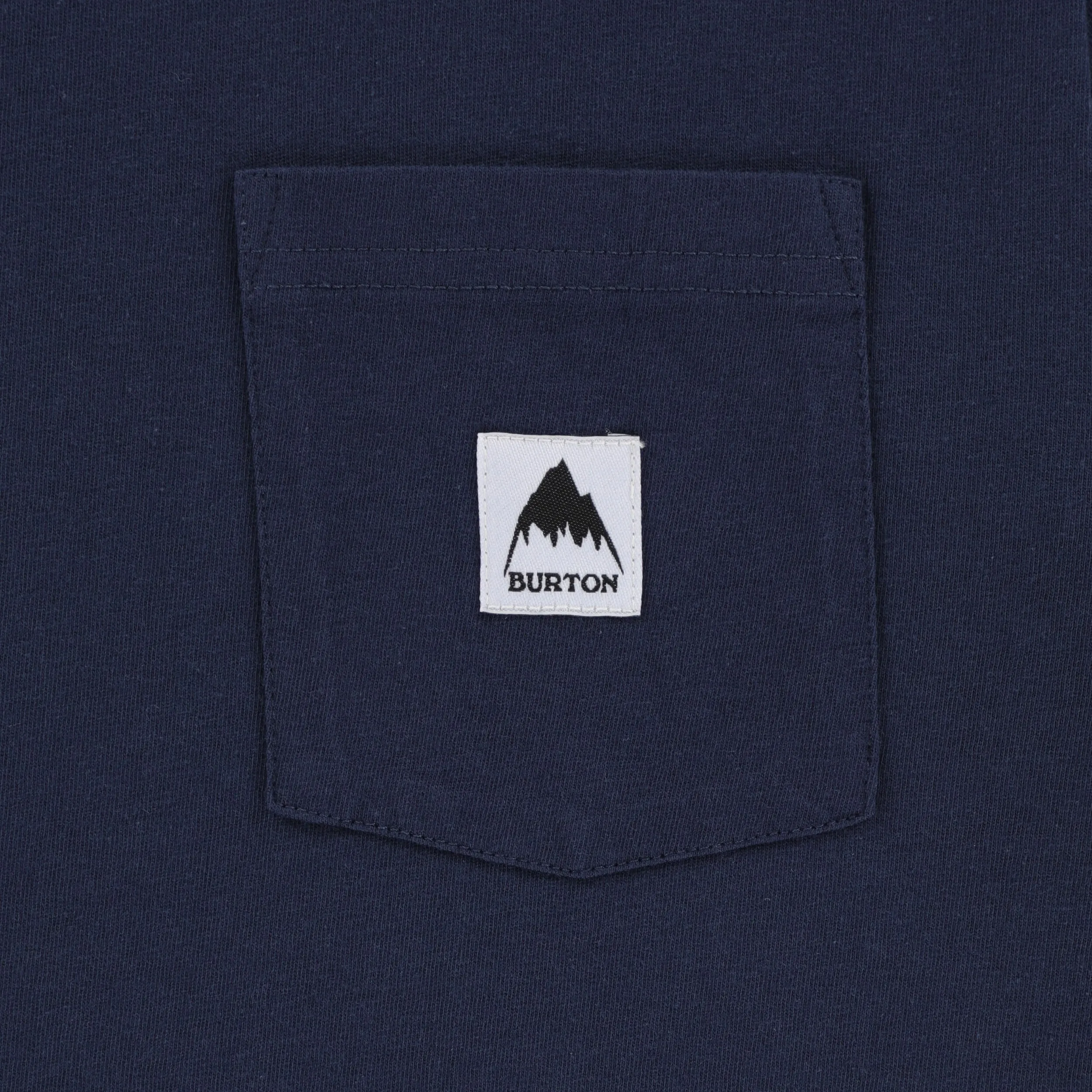 Burton Colfax L/S T-Shirt