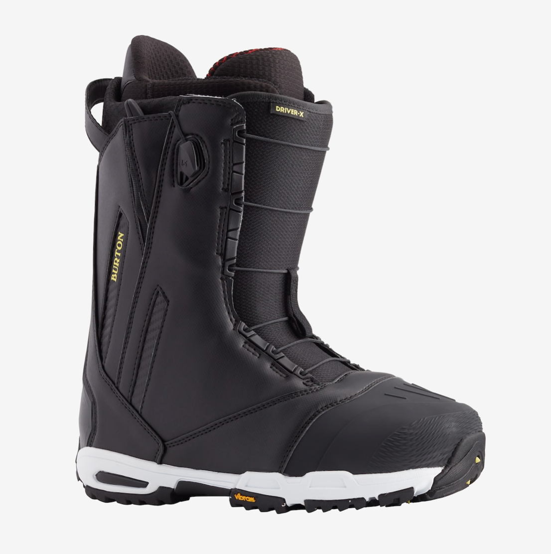 Burton Driver X Snowboard Boot 23/24