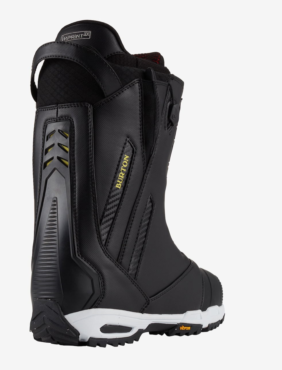 Burton Driver X Snowboard Boot 23/24