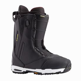 Burton Driver X Snowboard Boot 23/24