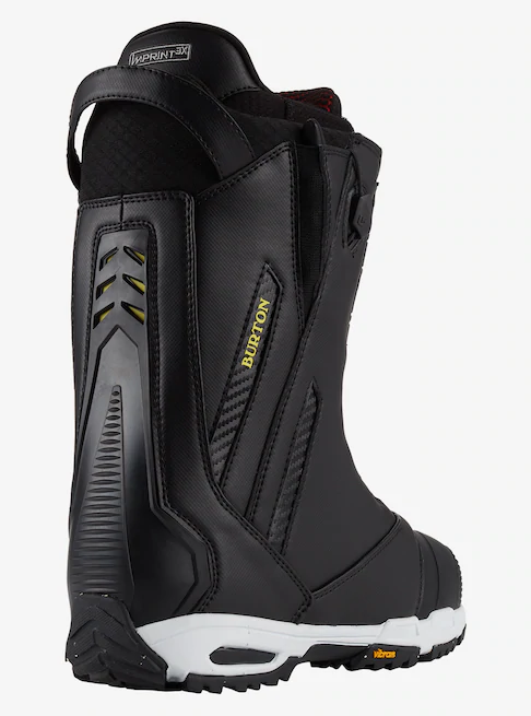 Burton Driver X Snowboard Boot W19/20