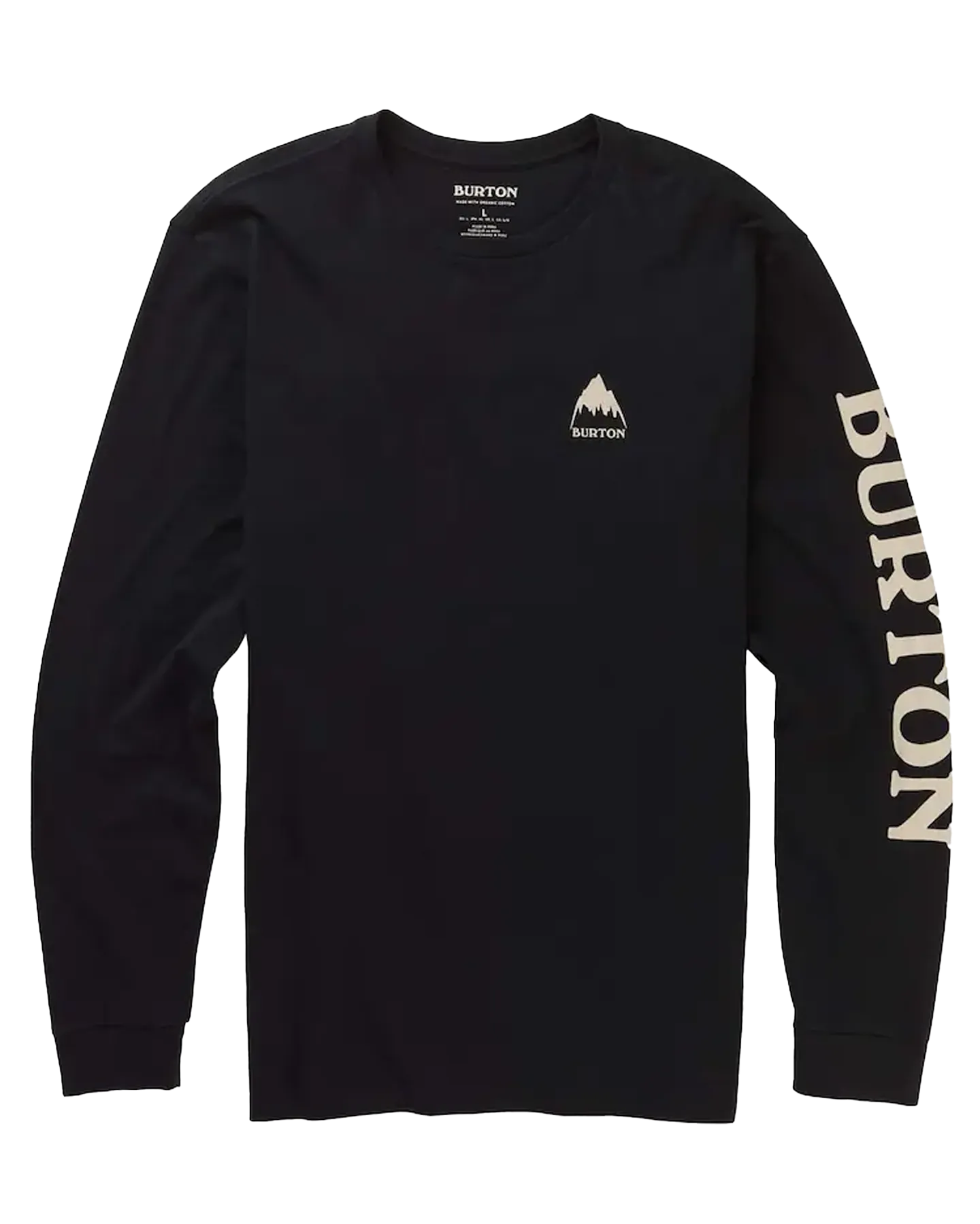 Burton Elite Longsleeve