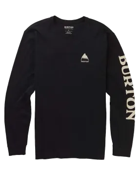 Burton Elite Longsleeve