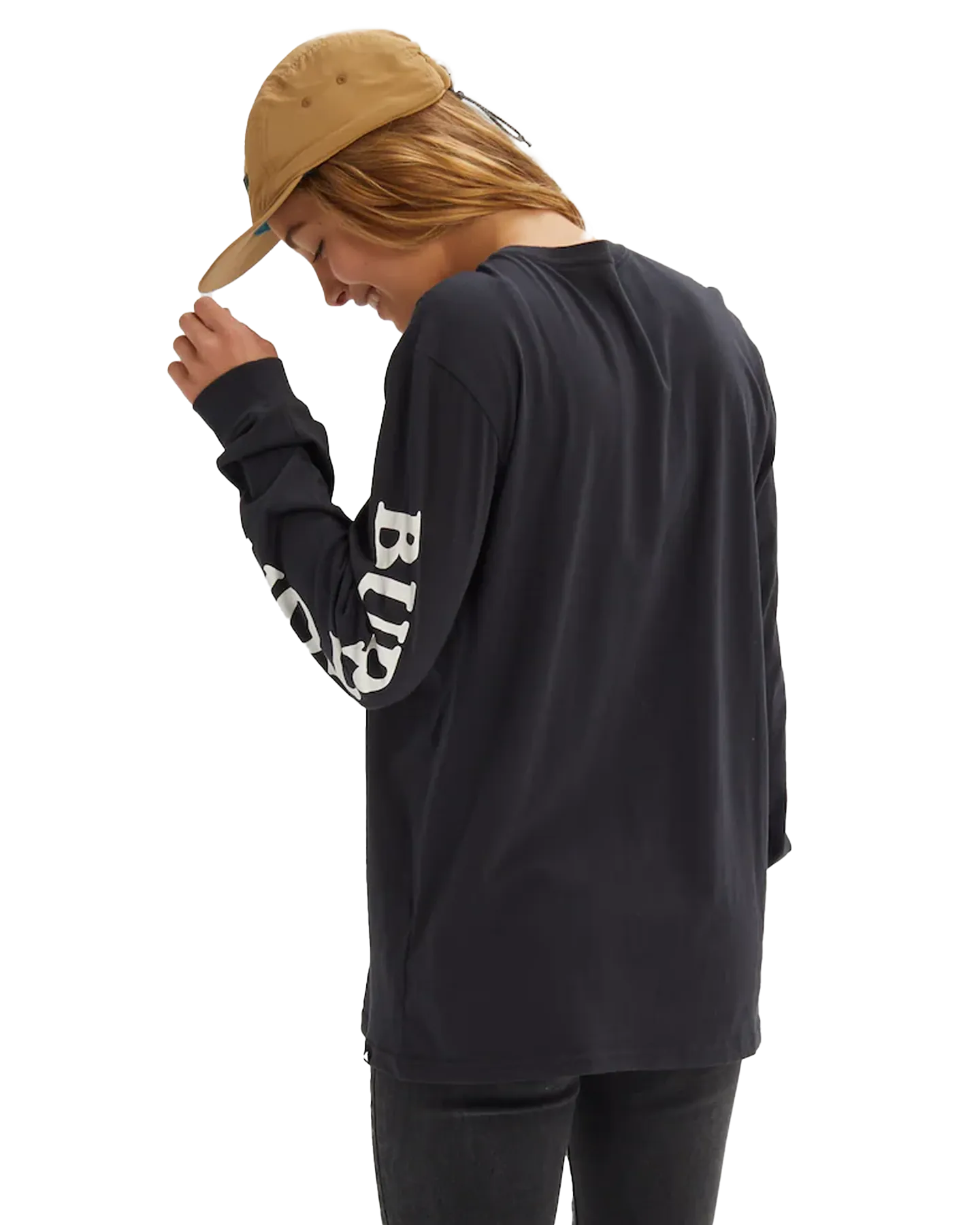 Burton Elite Longsleeve